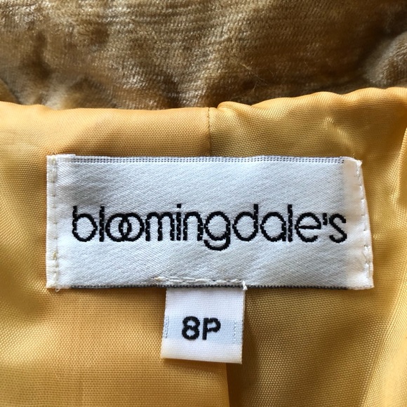 Jacket - Picture 2 of 2